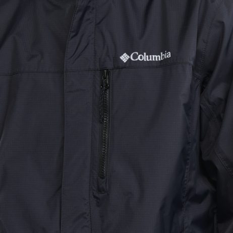 Giubbotto-uomo-Columbia-Pouring-Adventure-II-Jacket-Nero-Columbia-190540488700-4